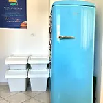 Apartmán Pine Art House - Relax Creativo *