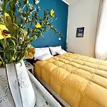 Apartmán Pine Art House - Relax Creativo