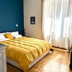 Pine Art House - Relax Creativo Apartmán Pinerolo