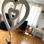 Pine Art House - Relax Creativo *