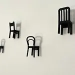 Apartmán Pine Art House - Relax Creativo *