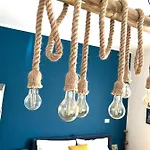 Pine Art House - Relax Creativo * Pinerolo