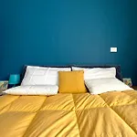 Pine Art House - Relax Creativo Apartmán Pinerolo