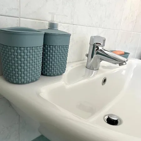 Pine Art House - Relax Creativo * Pinerolo