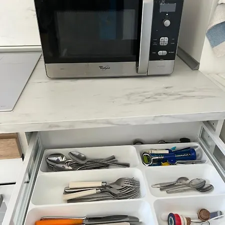 Pine Art House - Relax Creativo Pinerolo