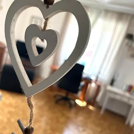 Pine Art House - Relax Creativo *