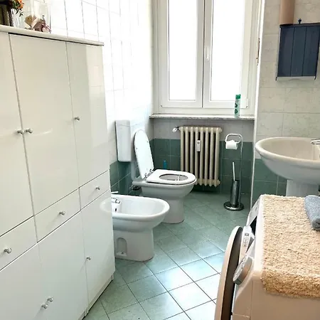 Pine Art House - Relax Creativo