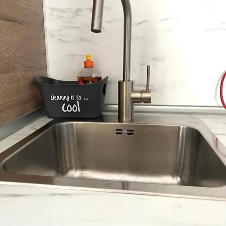 Pine Art House - Relax Creativo Pinerolo