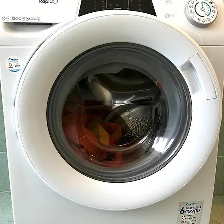 Appartamento Pine Art House - Relax Creativo Pinerolo