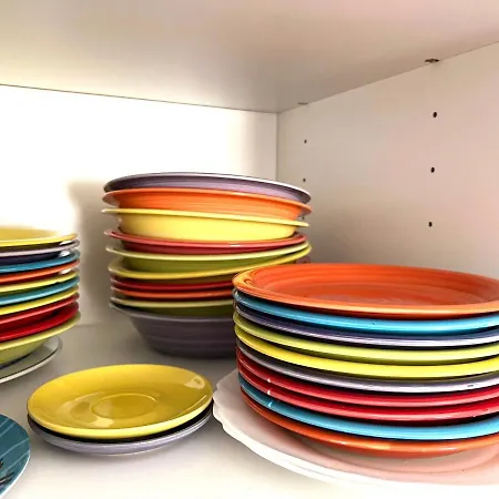 Appartamento Pine Art House - Relax Creativo Pinerolo