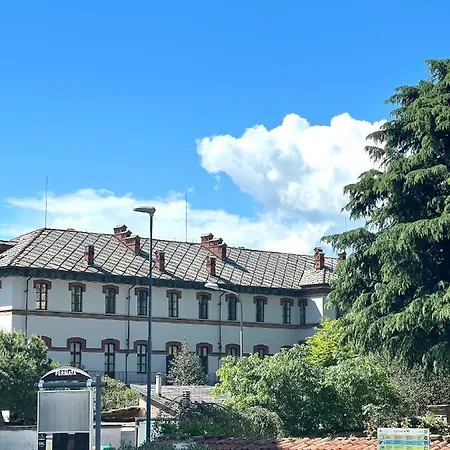 Pine Art House - Relax Creativo Pinerolo