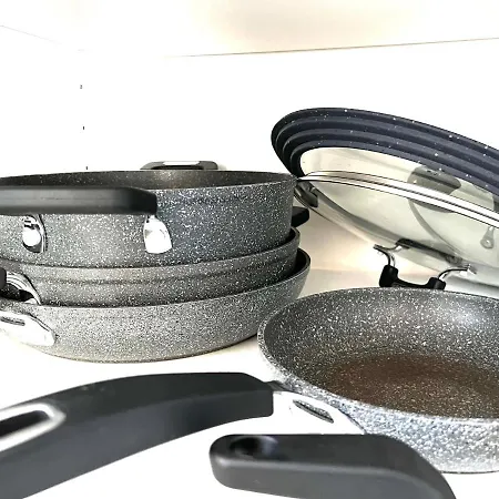 Pine Art House - Relax Creativo Pinerolo