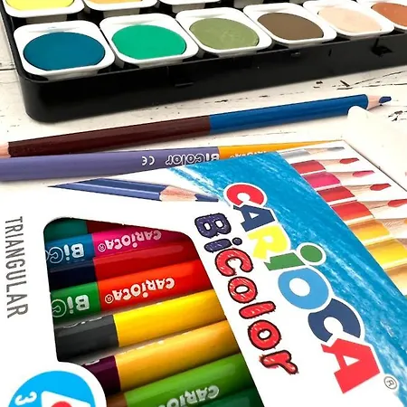 Appartamento Pine Art House - Relax Creativo Pinerolo