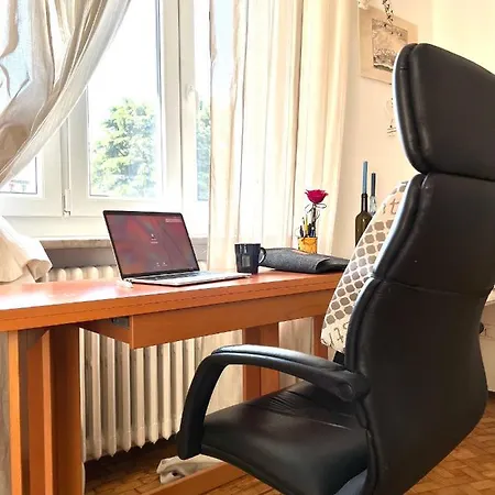 Pine Art House - Relax Creativo * Pinerolo