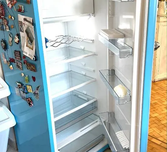 公寓 Pine Art House - Relax Creativo 皮内罗洛