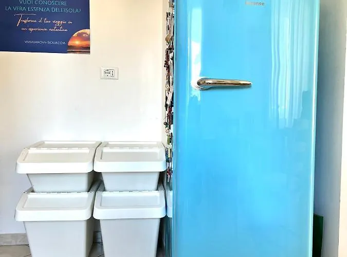 公寓 Pine Art House - Relax Creativo *