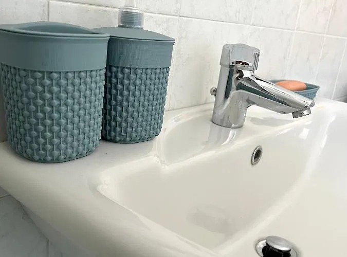 Pine Art House - Relax Creativo * 皮内罗洛