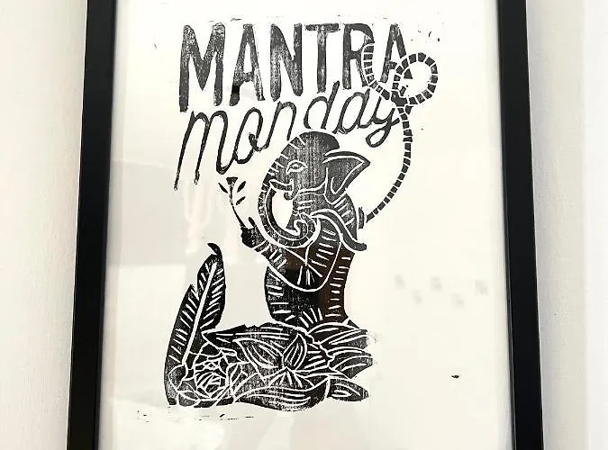 Pine Art House - Relax Creativo Lägenhet Pinerolo