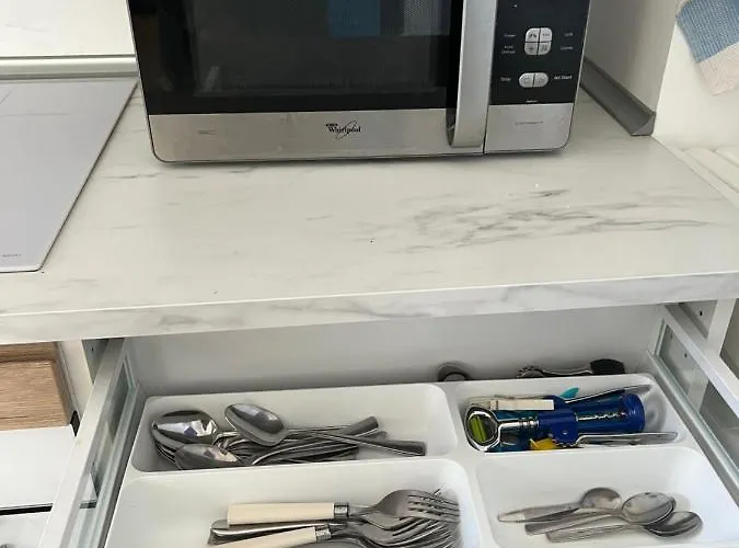 Pine Art House - Relax Creativo Pinerolo