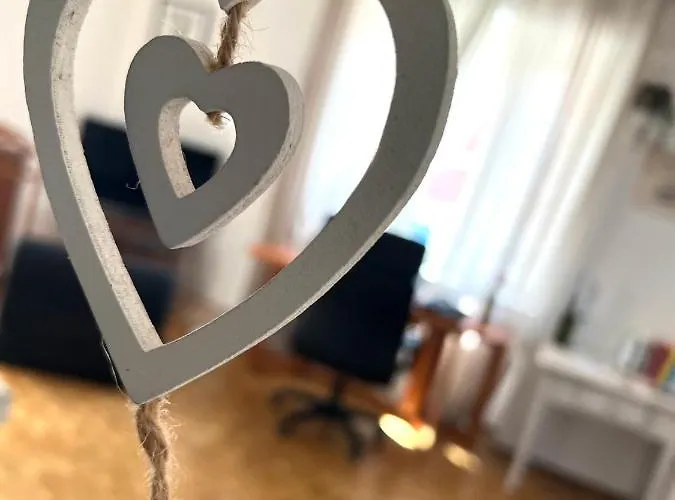 Pine Art House - Relax Creativo *