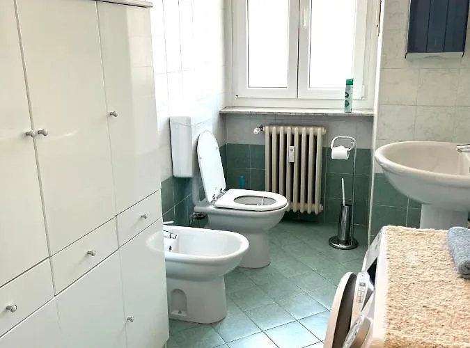 Pine Art House - Relax Creativo