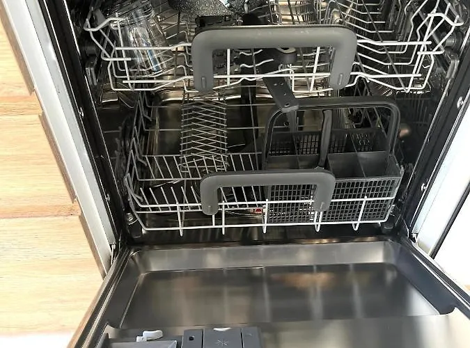 Lägenhet Pine Art House - Relax Creativo