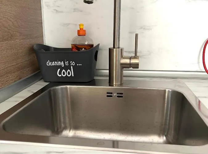 Pine Art House - Relax Creativo Pinerolo