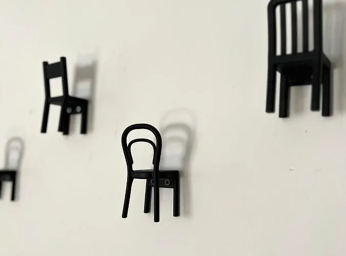 公寓 Pine Art House - Relax Creativo *