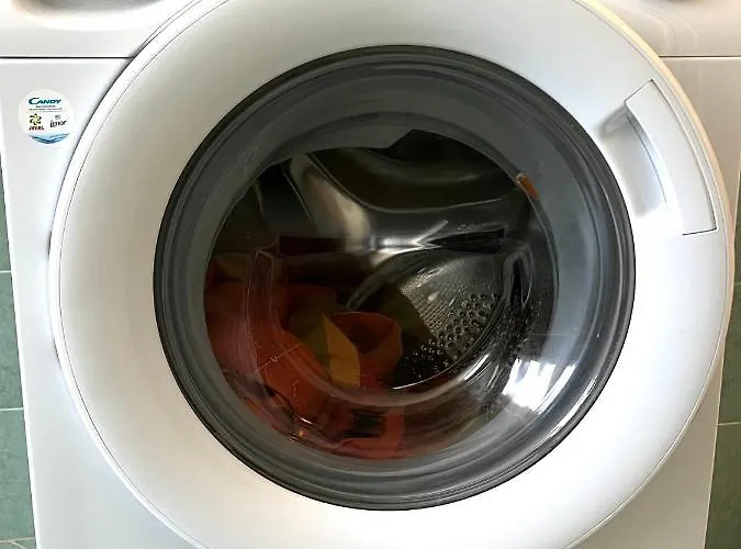 公寓 Pine Art House - Relax Creativo 皮内罗洛