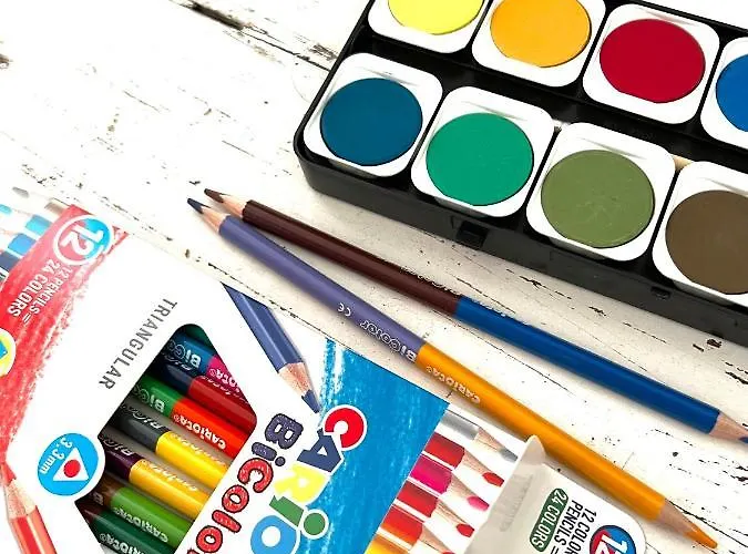 Pine Art House - Relax Creativo 公寓 皮内罗洛