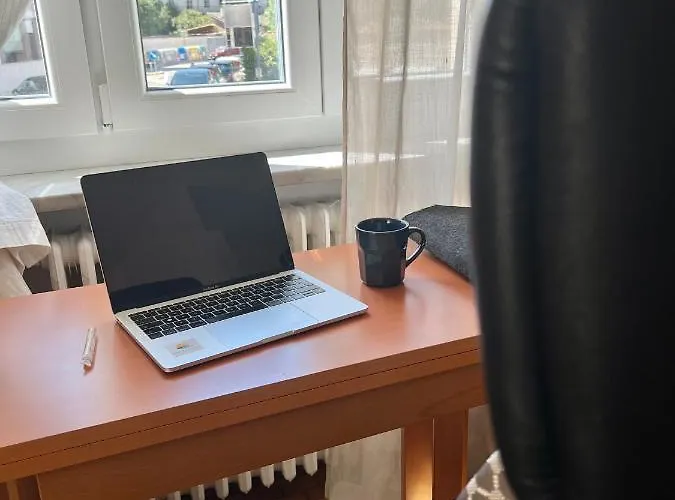 Pine Art House - Relax Creativo