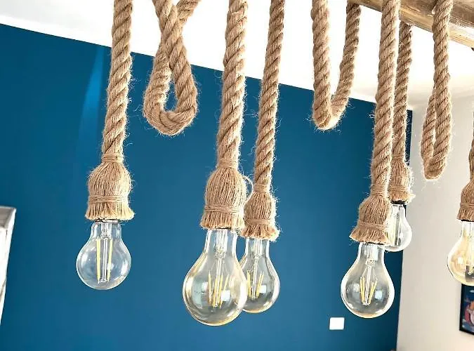 Pine Art House - Relax Creativo * Pinerolo