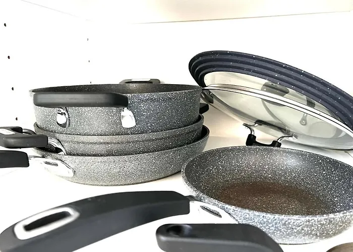 Pine Art House - Relax Creativo Pinerolo