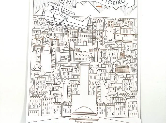 Pine Art House - Relax Creativo *