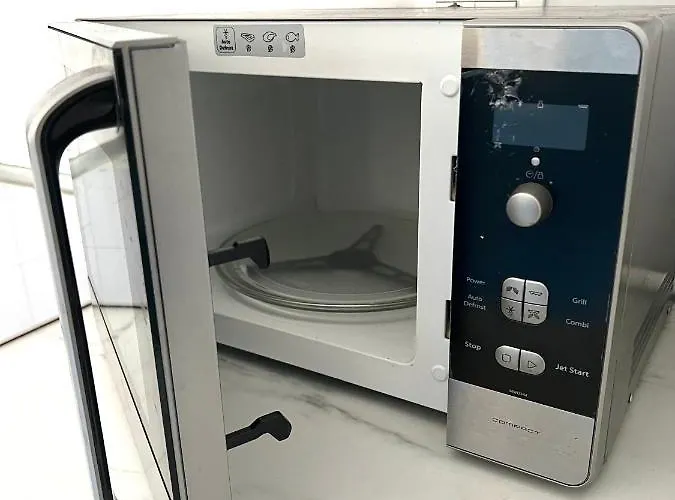 Pine Art House - Relax Creativo * 皮内罗洛