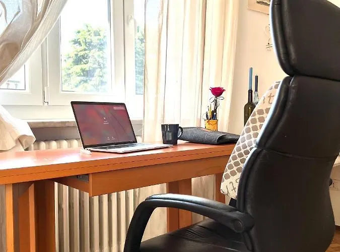 Pine Art House - Relax Creativo * 皮内罗洛